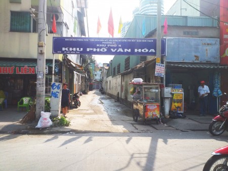 Đi đến slide 4