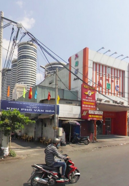 Đi đến slide 5