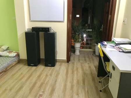 Đi đến slide 3