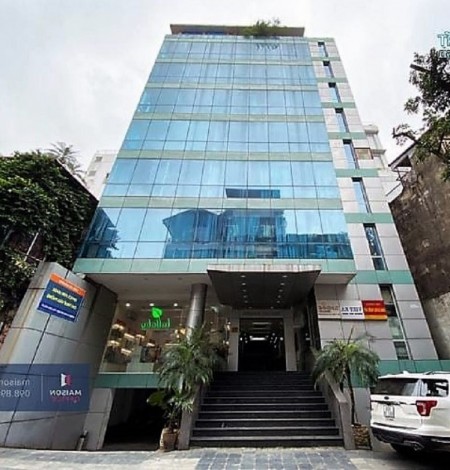 Đi đến slide 4