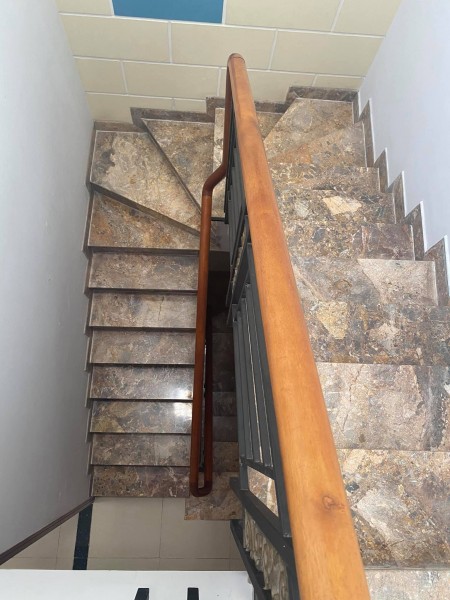 (Gò Vấp)Bán nhà đẹp, hẻm xe hơi 7m, Hoàng Hoa Thám, dt 67m2, 4. tầng, giá bán 10.8 tỷ