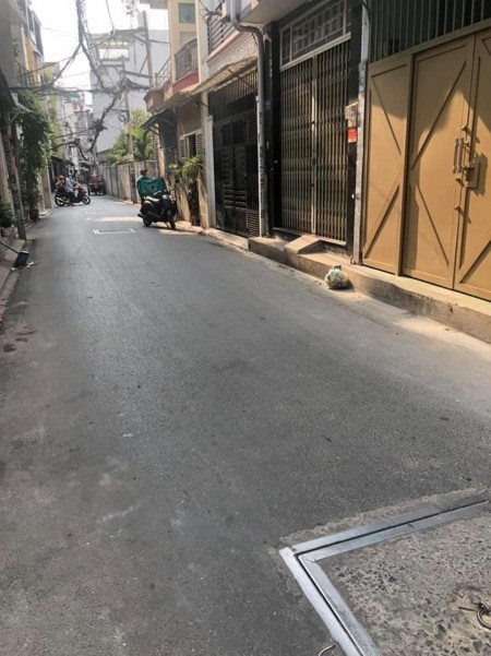 Đi đến slide 6