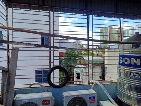 Đi đến slide 3