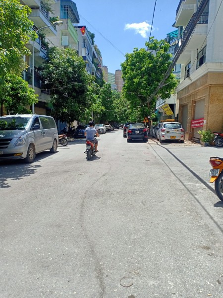 Đi đến slide 6
