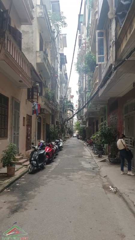 Đi đến slide 4