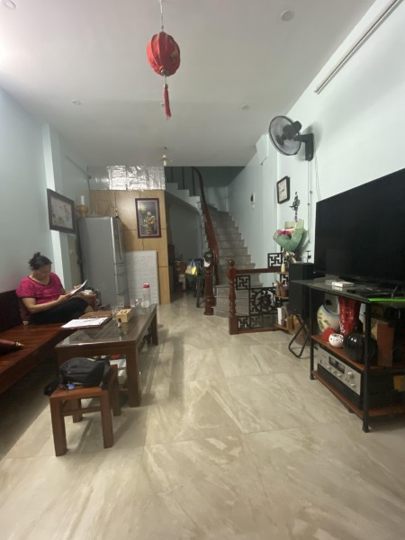 Đi đến slide 6
