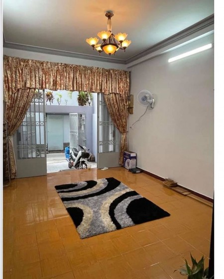 Đi đến slide 5