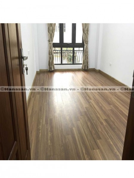Nhà Nguyễn Tuân dt 21m2 4 tầng giá 2.65 tỷ nhà có phân khúc nhỏ cực hiếm tại khu vực này