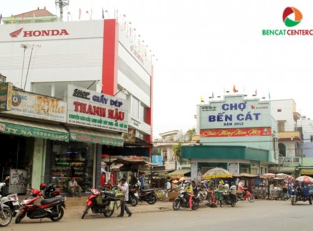 Đi đến slide 2