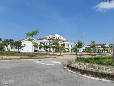 Sắp đóng giỏ hàng dự án TTHC Tam Anh ,cơ hội cuối cùng để sở hữu lô đất tại TTHC Tam Anh