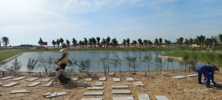 Đi đến slide 2
