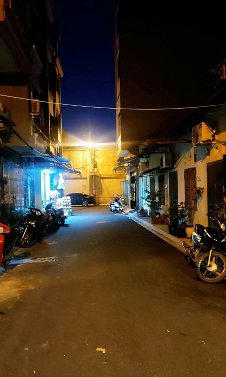 Đi đến slide 3