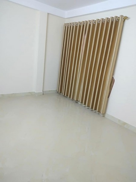 Nhà phố Mỗ Lao Hà Đông, đúc kiên cố 5 tầng kiên cố, diện tích 50m2, 6 ngủ mà chỉ 4.2 tỷ.