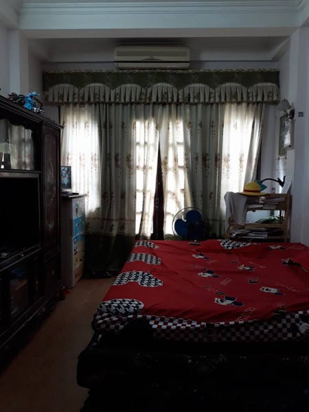 Đi đến slide 4