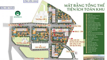 Đi đến slide 7