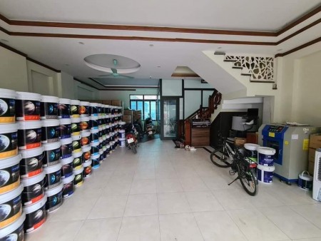 Bán nhà phố Láng Hạ, Kinh Doanh, ô tô Lexus ,thang máy, dt 51m2, 7 tầng, giá 11.2 tỷ, 0779995666