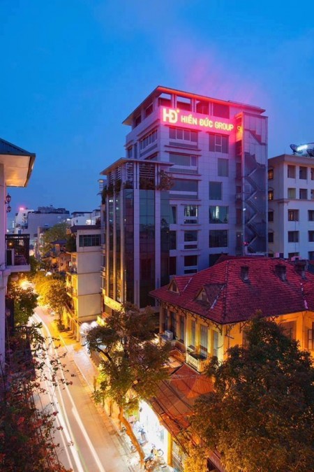 Đi đến slide 2