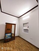 Bán nhà đẹp 2 tầng Vĩnh Khê An Đồng An Dương, liên hệ xem nhà 0964380510