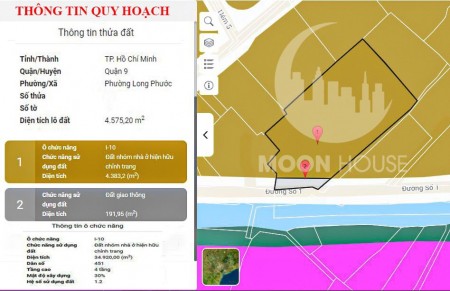 Đi đến slide 9