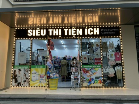 Đi đến slide 17