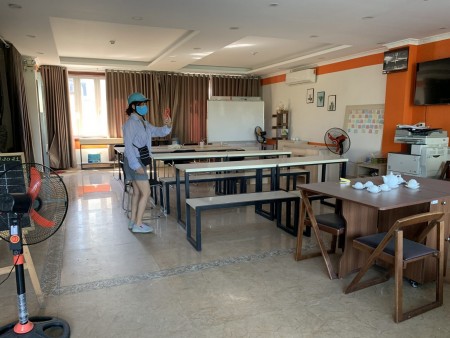 Đi đến slide 3