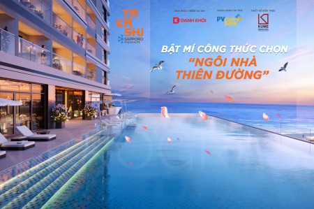 Đi đến slide 3