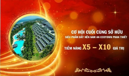 Đi đến slide 5