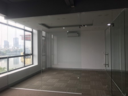 Cho thuê văn phòng tại 36 Hoàng Cầu Quận Đống Đa, liên hệ 0903463628, giá tốt