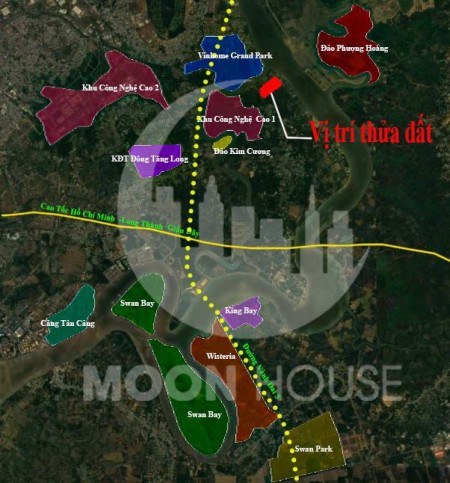 Đi đến slide 8