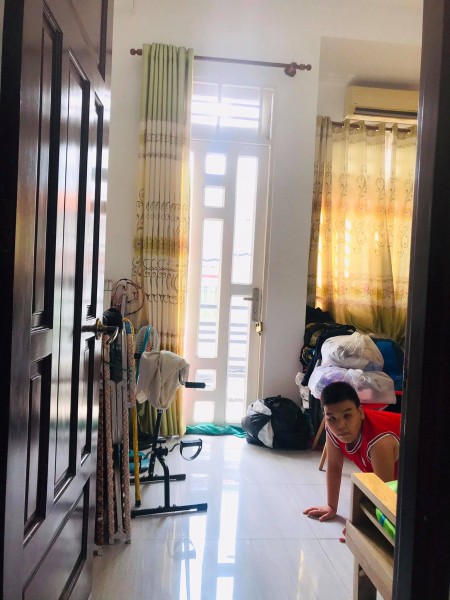 Đi đến slide 4