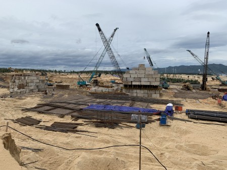 Đi đến slide 5
