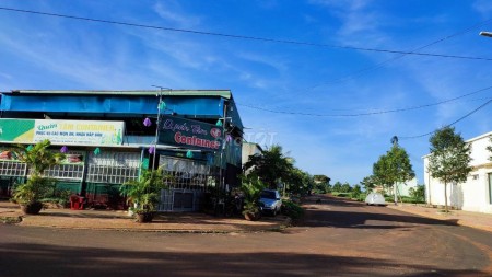Đi đến slide 7