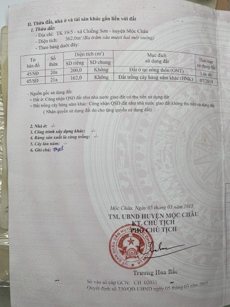 Đi đến slide 2