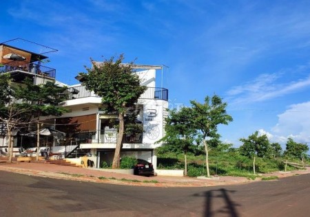 Đi đến slide 11