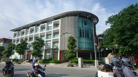 Đi đến slide 2