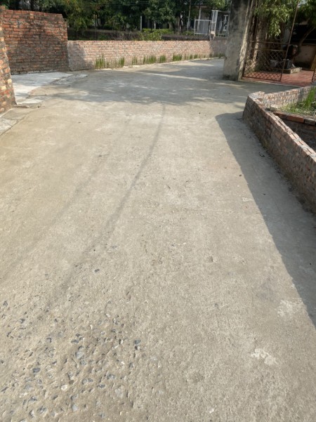 Đi đến slide 1