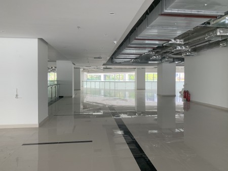 Cho thuê Mặt Bằng KD, văn phòng tầng 1&2 Tại 35 Lê Văn Thiêm, Thanh Xuân, HN. LH 0968530776