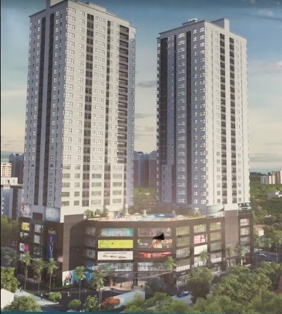 Đi đến slide 2