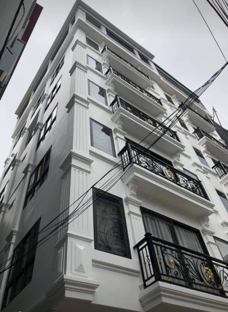 Đi đến slide 8