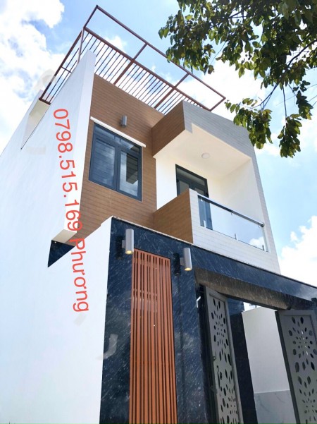 Bán nhà sổ riêng đúc thật giá rẻ trả góp không lãi đầu tư ngay trong mùa dịch này