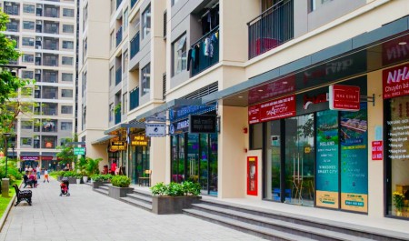 Đi đến slide 11
