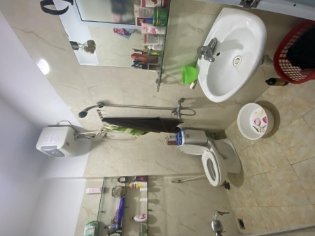 Đi đến slide 4