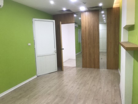 Cho thuê văn phòng 14 Nam Đồng, Xã Đàn, Đống Đa, Hà Nội, dt 25m2 giá 5,5 triệu/tháng