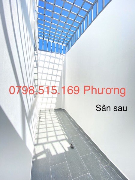 Đi đến slide 4