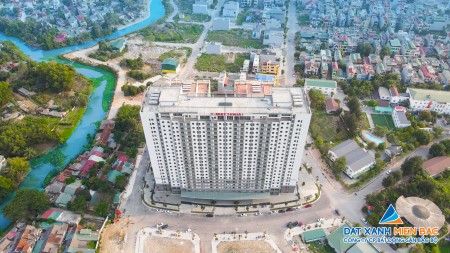 Đi đến slide 3