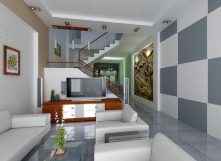 Bán nhà Vân Canh, Từ Liêm, an sinh đỉnh, dân trí cao, dt 32m2 đúc 3 tầng, gía 2.8 tỷ