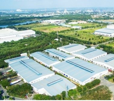 Chính chủ cần bán 2ha đất Cụm công nghiệp Kim Thành giá 26 tỷ, thời hạn sử dụng lâu dài