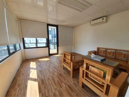 Bán nhà 6 tầng đường Xuân La, Tây Hồ, Thang máy, Ô tô, Kinh doanh, sổ đỏ chính chủ, pháp lý chuẩn