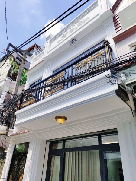 Đi đến slide 3