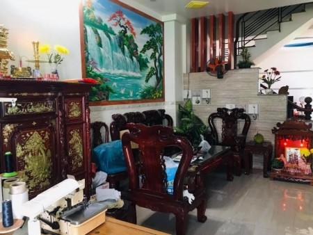 Đi đến slide 3